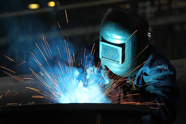 Best Aerospace and Defense Welding in Pleasant Prairie, WI